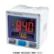 LOHACO by ASKUL㤨֥Х CONVUM ǥ밵ϥ  2 ʥ MPS-P35R-NCA 1 859-7487ľʡˡפβǤʤ8,608ߤˤʤޤ