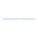 _OCAHOL_●未溶接のため先端金具としてチェーンを直付けできます。●切れ目を内側に折り込んだ鎖です。●連結部品・吊下げ用。●ユニクロ三ッ組チェン30m●スチール(SWRM)_OCAHOL_文房具・オフィス・手芸 ＞ ねじ・ボルト・ナット...