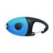 LOHACO by ASKUL㤨Princeton Tec IMPULSE ֥롼 IMP-1-BL 1 855-9321ľʡˡפβǤʤ807ߤˤʤޤ