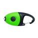 LOHACO by ASKUL㤨Princeton Tec IMPULSE ꡼ IMP-1-GR 1 855-9319ľʡˡפβǤʤ807ߤˤʤޤ