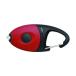 LOHACO by ASKUL㤨Princeton Tec IMPULSE å IMP-1-RD 1 855-9320ľʡˡפβǤʤ786ߤˤʤޤ