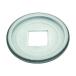 LOHACO by ASKUL㤨ְ° ASH åȥѥåԥʡ 1/2 VQ0400 1 855-0851ľʡˡפβǤʤ297ߤˤʤޤ