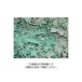 _OCAHOL_●長期間屋外で使用してもカビが生えたり腐敗したりしません。●カットの幅が広いブロードリーフタイプです。●頑丈なメッシュがついたミリタリータイプです。●ウォータープルーフです。●高品質なリップストップファブリックを使用した耐久...