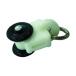 LOHACO by ASKUL㤨֥ȡ TOSO ˥桼ǥĥ Ųʡ  ND-SR 1 836-0202ľʡˡפβǤʤ136ߤˤʤޤ
