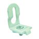 LOHACO by ASKUL㤨֥ȡ TOSO ˥桼 ߶ B ۥ磻 NR-TKBH 1 836-0175ľʡˡפβǤʤ180ߤˤʤޤ