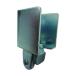 LOHACO by ASKUL㤨֥ȡ TOSO ˥塼 ̥֥饱åB ʥ NR-HBKN 1 828-5304ľʡˡפβǤʤ277ߤˤʤޤ
