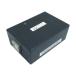 LOHACO by ASKUL㤨֥ॹ ICOMES ƥåԥ󥰥⡼ɥ饤Сå(USB5V SDIC01-01 1 855-2892ľʡˡפβǤʤ53,902ߤˤʤޤ