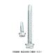 LOHACO by ASKUL㤨֥ߥ䥬 MIYAGAWA ɥͤϻѥ ƥ 5X25 7 SHH4825W-PC1 1(7 856-1744ľʡˡפβǤʤ601ߤˤʤޤ