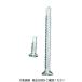 LOHACO by ASKUL㤨֥ߥ䥬 MIYAGAWA ɥͤ ƥ 5X25 16 SFP4825-PC1 1(16 856-1711ľʡˡפβǤʤ601ߤˤʤޤ