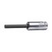 LOHACO by ASKUL㤨GEDORE 󥰥إӥåȥå 3/8 8mm IN30L 1394371 1 855-2695ľʡˡפβǤʤ3,216ߤˤʤޤ