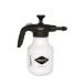 LOHACO by ASKUL㤨MESTO ߰ץ졼 3132PJ CLEANER 1.5L 1 828-0705ľʡˡפβǤʤ4,626ߤˤʤޤ
