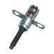 LOHACO by ASKUL㤨֥ॹ ICOMES 4ѥ ޥ˥奨MUI104Ի׵Ļ֡ MUI104 1 855-2888ľʡˡפβǤʤ33,000ߤˤʤޤ