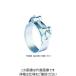 _OCAHOL_●標準タイプと同等のサイズながらも、高いトルクでの締付けを実現します。●亜鉛コートで表面処理されており、耐食性に優れています。●ホースとの接触面の仕上がりが滑らかで痛めません。●真円を維持したまま強く締結できます。●DIN3...