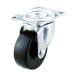 LOHACO by ASKUL㤨֥ȥ饹滳 TRUSCO 㥹 TYG꡼   25mm TYG-25 1 856-4098ľʡˡפβǤʤ115ߤˤʤޤ