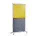 LOHACO by ASKUL㤨ֵ ׸вַѾΩ(A亮12 ñΥ㥹 YS-12SC-Y-BW 1 831-5237ľʡˡפβǤʤ61,771ߤˤʤޤ