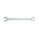 LOHACO by ASKUL㤨֥ȥå׹ TOP ӥ͡ 36mm CW-36 1(1 826-5532ľʡˡפβǤʤ9,216ߤˤʤޤ