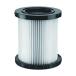LOHACO by ASKUL㤨֥ݥåץ٥åȡեʡ ǥ DCV580HEPAե륿 DCV5801H-XJ 1 828-0169ľʡˡפβǤʤ6,052ߤˤʤޤ
