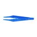 LOHACO by ASKUL㤨KNIPEX 926984 ץ饹åԥ󥻥å 130MM 1 835-5184ľʡˡפβǤʤ640ߤˤʤޤ
