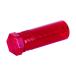 LOHACO by ASKUL㤨¿ץ饹 rose 㥹 ĥȥѥå(DP PVC DP22X080R/PVC 1 855-1517ľʡˡפβǤʤ132ߤˤʤޤ