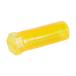 LOHACO by ASKUL㤨¿ץ饹 rose 㥹 ĥȥѥå(DP PVC DP22X080Y/PVC 1 855-1516ľʡˡפβǤʤ132ߤˤʤޤ