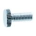 LOHACO by ASKUL㤨֥ȥ饹滳 TRUSCO SUSʿͤ ܥå M6 16 L15 1 DS-AB450 1 855-5860ľʡˡפβǤʤ323ߤˤʤޤ