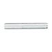 LOHACO by ASKUL㤨GEDORE ѥȥå 3/8ѥԥ 1324mm 6261120 1 855-4519ľʡˡפβǤʤ178ߤˤʤޤ
