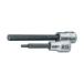 LOHACO by ASKUL㤨GEDORE 󥰥إӥåȥå 1/2 6mm IN19L 6145990 1 855-4530ľʡˡפβǤʤ2,897ߤˤʤޤ