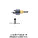 LOHACO by ASKUL㤨֥ͥåġ ͥå ɥå 0.8~6.5mm AKL-230 1 774-4226ľʡˡפβǤʤ2,456ߤˤʤޤ