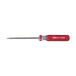 _OCAHOL_●アセテート樹脂ハンドルの細軸ドライバーです。_OCAHOL_文房具・オフィス・手芸 ＞ 工具・メンテナンス用品 ＞ ドライバー・ドライバービット ＞ ドライバー