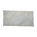 LOHACO by ASKUL㤨־ ޥåN (5025cm Կ(100 EM-N5025-02 1Ȣ(100 835-7503ľʡˡפβǤʤ26,879ߤˤʤޤ