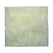 LOHACO by ASKUL㤨־ ɥޥåN(5050cm Կ(50 EM-N5050-02 1Ȣ(50 835-7504ľʡˡפβǤʤ26,131ߤˤʤޤ
