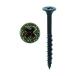 LOHACO by ASKUL㤨Τ OHSATO  ڤˤӥ PR 3.825 (210 544-311 1Ȣ(210 855-8870ľʡˡפβǤʤ636ߤˤʤޤ