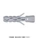 LOHACO by ASKUL㤨 friulside ʥץ饰 TU 10X50(10 TU-10X50-10 1Ȣ(10 855-8729ľʡˡפβǤʤ298ߤˤʤޤ