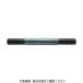 LOHACO by ASKUL㤨֥ȥ饹滳 TRUSCO åȥܥ ͥ M24 Ĺ 75ߥ TSBM-2475 1 855-3564ľʡˡפβǤʤ863ߤˤʤޤ