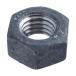 LOHACO by ASKUL㤨֥ȥ饹滳 TRUSCO ϻѥʥå 1 S45C M24 2 Y221-0024 1ѥå(2 856-0964ľʡˡפβǤʤ628ߤˤʤޤ