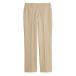 工業洗濯対応商品。ニット素材で動きやすいスラックス。のびのび動きやすい、ゆったりフィットタイプ。_OCAHOL_工業洗濯対応商品。ニット素材で動きやすいスラックス。のびのび動きやすい、ゆったりフィットタイプ。_OCAHOL_文房具・オフィス...