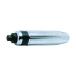 LOHACO by ASKUL㤨ֻȸ Koken åɥ饤С 3112N 1(1 811-8205ľʡˡפβǤʤ4,963ߤˤʤޤ