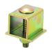 LOHACO by ASKUL㤨֥ 3ɥϥ󥬡Ѹ 3-CS 1 471-9417ľʡˡפβǤʤ776ߤˤʤޤ