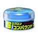 _OCAHOL_●液体コンパウンドに匹敵する超微粒子の研磨剤を使用しています。●塗装面を削りすぎることなく劣化被膜や細かなスリキズ、シミをキレイに消し去り、光沢感のある塗面を復活させます。●セット内容：●専用スポンジ_OCAHOL_カー用品...