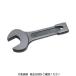 LOHACO by ASKUL㤨ְ° ASH Ƿ⥹ѥ46mm DS0046 1 816-5098ľʡˡפβǤʤ9,543ߤˤʤޤ