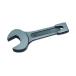 LOHACO by ASKUL㤨ְ° ASH Ƿ⥹ѥ30mm DS0030 1 816-5093ľʡˡפβǤʤ5,349ߤˤʤޤ