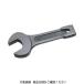 LOHACO by ASKUL㤨ְ° ASH Ƿ⥹ѥ32mm DS0032 1 816-5094ľʡˡפβǤʤ5,349ߤˤʤޤ