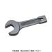 LOHACO by ASKUL㤨ְ° ASH Ƿ⥹ѥ50mm DS0050 1 816-5099ľʡˡפβǤʤ11,854ߤˤʤޤ