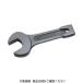 LOHACO by ASKUL㤨ְ° ASH Ƿ⥹ѥ54mm DS0054 1 816-5100ľʡˡפβǤʤ13,227ߤˤʤޤ