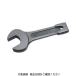 LOHACO by ASKUL㤨ְ° ASH Ƿ⥹ѥ35mm DS0035 1 816-5095ľʡˡפβǤʤ5,349ߤˤʤޤ