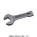 LOHACO by ASKUL㤨ְ° ASH Ƿ⥹ѥ58mm DS0058 1 816-5102ľʡˡפβǤʤ15,615ߤˤʤޤ