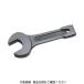 LOHACO by ASKUL㤨ְ° ASH Ƿ⥹ѥ60mm DS0060 1 816-5103ľʡˡפβǤʤ17,421ߤˤʤޤ