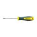 LOHACO by ASKUL㤨֥ͥåġ ͥå إ֥ɥ饤С T25100 6300-T25-100 1(1 803-6861ľʡˡפβǤʤ689ߤˤʤޤ