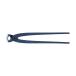 LOHACO by ASKUL㤨KNIPEX 9900220 ڤ 1 835-3980ľʡˡפβǤʤ3,338ߤˤʤޤ