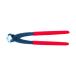 LOHACO by ASKUL㤨KNIPEX 9901220 ڤ 1 835-3986ľʡˡפβǤʤ3,490ߤˤʤޤ